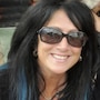 shop-member-photo
