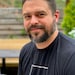 Greg Riegler
