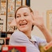 Sam