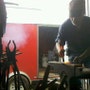 shop-member-photo