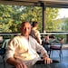 Yavuz