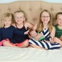 shop-member-photo