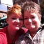 shop-member-photo