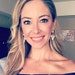 Michelle Hawes