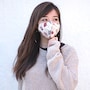 shop-member-photo