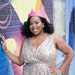 Chrishonda B.