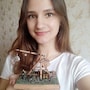 shop-member-photo
