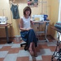 shop-member-photo