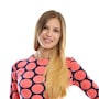 shop-member-photo