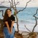 Rebecca Scott