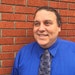 Mike Goetz
