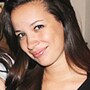 shop-member-photo