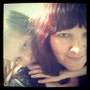 shop-member-photo
