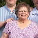 Sue