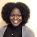 Akosua