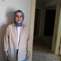 shop-member-photo