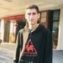shop-member-photo