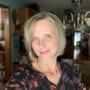 shop-member-photo