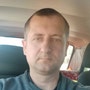 shop-member-photo
