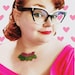 Dani Golightly