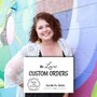 shop-member-photo
