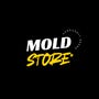 shop-member-photo