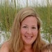 Heather Phillips