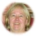 Barbara Clare OBrien