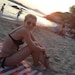 Katia