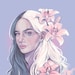 Lily