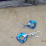 shop-member-photo