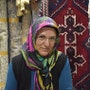 shop-member-photo
