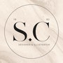 shop-member-photo