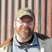 scott snyder