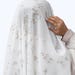 Hadiya