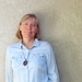Irina Mackay