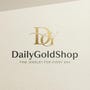 shop-member-photo