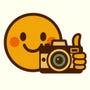 shop-member-photo