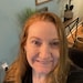Jen P.