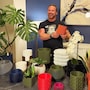 shop-member-photo