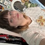 shop-member-photo