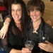 Jill Judd and Samantha Cadenhead