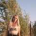 Kristin