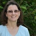 Amy (Ruth) Boberg