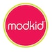MODKID LLC