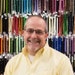 Greg Carpenter