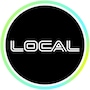 shop-member-photo