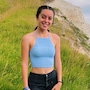 shop-member-photo