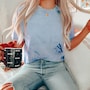 shop-member-photo