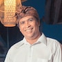 shop-member-photo